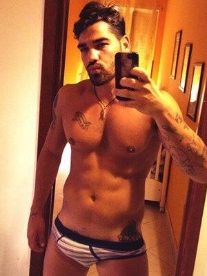 Nando Colelli