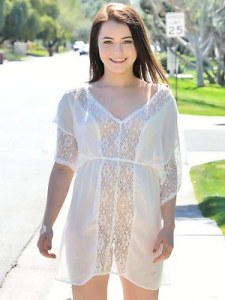 Kylie Quinn