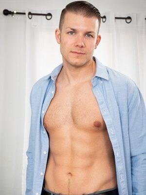 Codey Steele