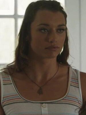 Piper Cooper