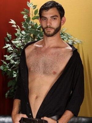 Logan Long