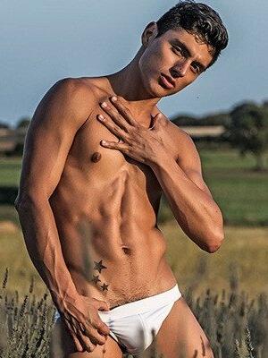 Ken Summers
