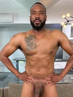Jovan Jordan