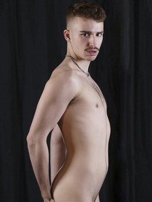 Ryan Jacobs