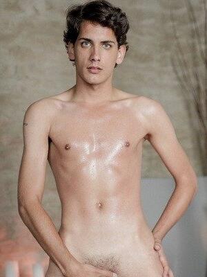Tyler Scott