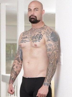 Cyrus King