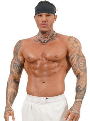 Gemini Jay