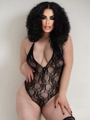 Santana Ayo