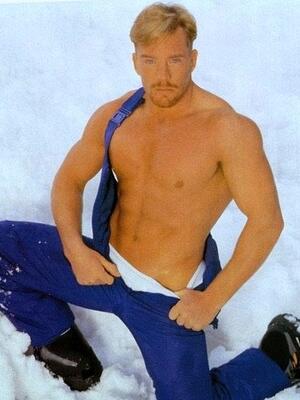 Bo Summers