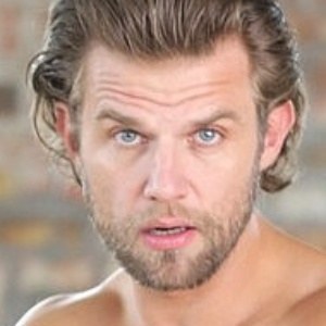 Vince Karter