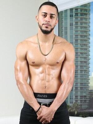 Jay Savage