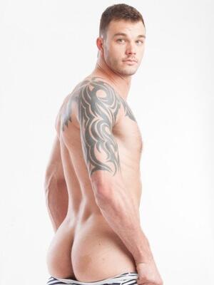 Cliff Jensen