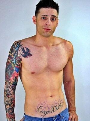 Billy Boston