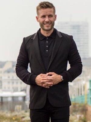 Axel Aces