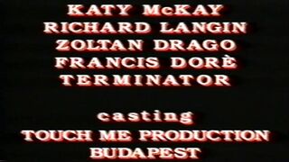 Simona titkai - Klasszikus xxx film magyar szinkronnal