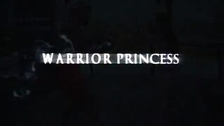 Mira cuckold erotikus film válogatás