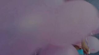 Riley Reid hátsó bejáratban két káró