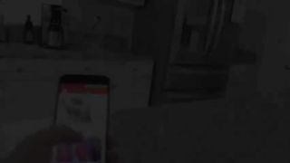 Tini 18 éves spanyol nevelő húgi megdugva