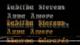 Dante pöcse - Magyar szinkronos teljes szexvideó