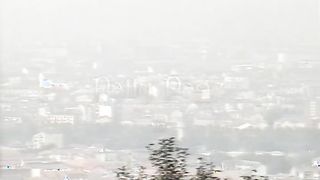 Félrelépések színjátéka - Magyar szinkronos teljes erotikus videó