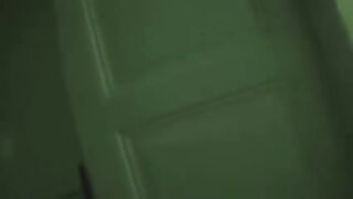Amatőr magyar tini csaj otthoni pornója