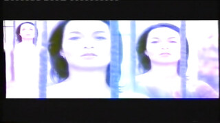 Szexörült - Magyar szinkronos retro xxx videó