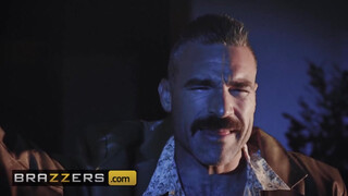 Brazzers - Kendra Spade picsája megdugva