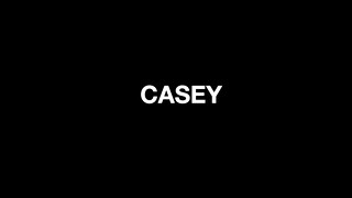 TUSHYRAW - Casey Calvert análba tolva