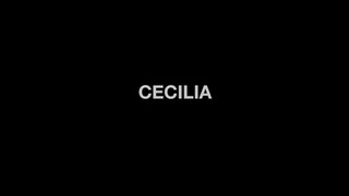TUSHYRAW - Cecilia Lion segglyuka bekúrva