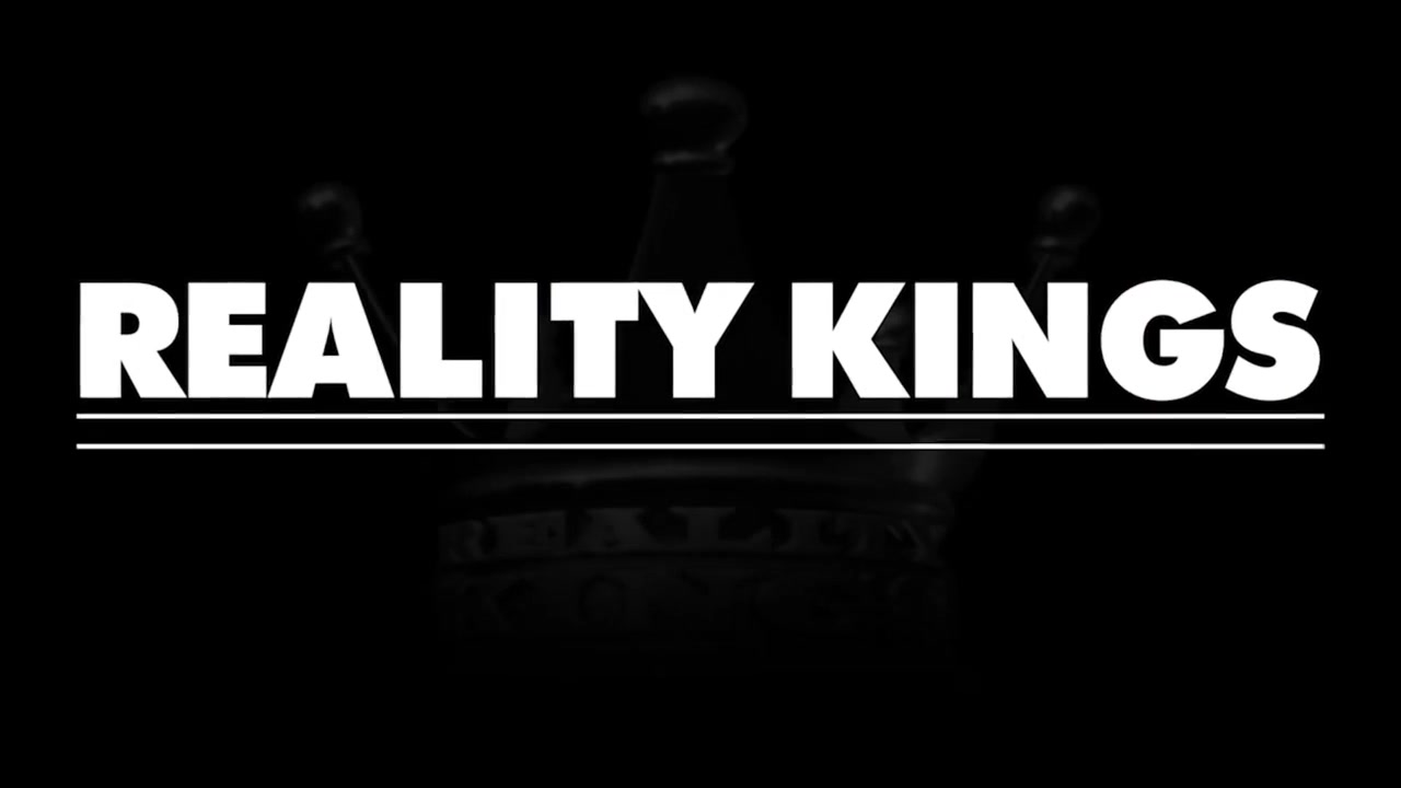 Reality Kings - Serena Santos a perverz latina milf