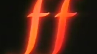 Rocco's true anal stories vol 3 - Teljes vhs szexvideó
