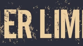 Her Limit - Francys Barzíliából popóba kéri a pélót