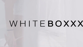 WhiteBoxxx - Tiffany Tatum picsája megpakolva