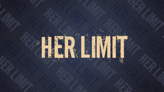 HerLimit - Francesca Di Caprio durván hátsó bejáratba dugva