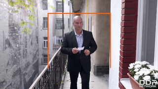Izgató spanyol nőci kielégíti a fasziját