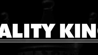 Reality Kings - Anastasia Brokelyn seggbe baszva