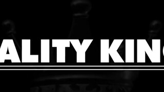 Reality Kings - Taylee Wood a méretes keblű tini nőci