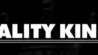Reality Kings - Jenna Foxx a méretes seggű csoki kisasszony