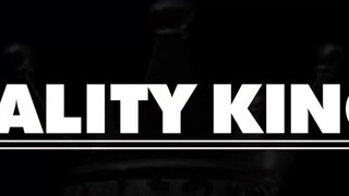 Reality Kings - Nicole Kitt és Cali Caliente a izgató gamer lányok