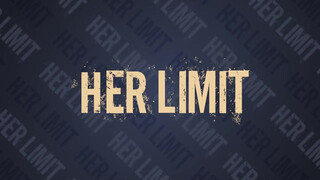 HerLimit - Jessica Night csoki kárót kap a segglukába