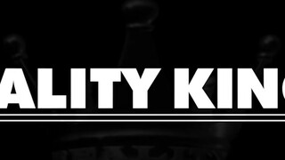Reality Kings - Alice Visby a szexy görkoris picsa