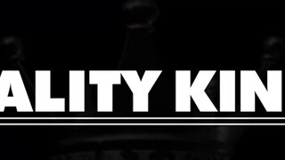Reality Kings - dupla bomba nőci letámadja a futárt