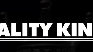 Reality Kings - a félvér csajszi hatalmas pélót akar a pinájába