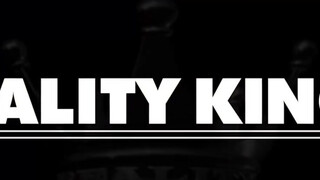 Reality Kings - Kyler Quinn lovagol a barna faszon