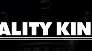 Reality Kings - Annie Reis a sikátorban baszik