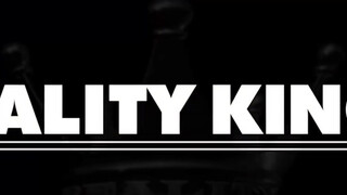 Reality Kings - Rubi Rico a tüzes latina picsa