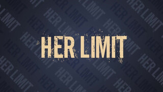 HERLIMIT - Natasha a méretes kannás spiné és a csoki káró