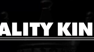 Reality Kings - Mia Moore a medencében már kefélni akart