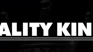Reality Kings - Avery Jane szőrös picsája megkúrva