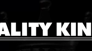 Reality Kings - A bébiszitterünk túl izgató csajszi
